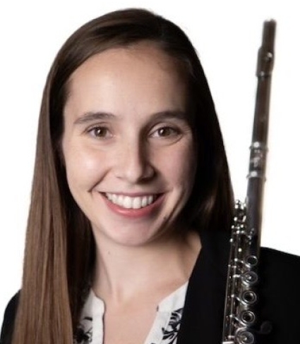 Erin Keppner Headshot